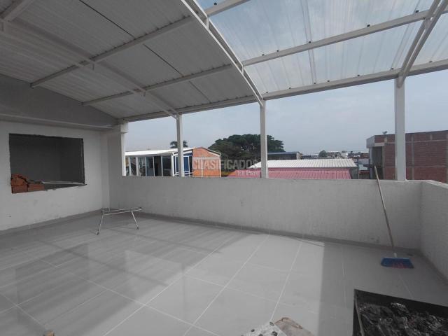 Casas, Venta en Valle Grande