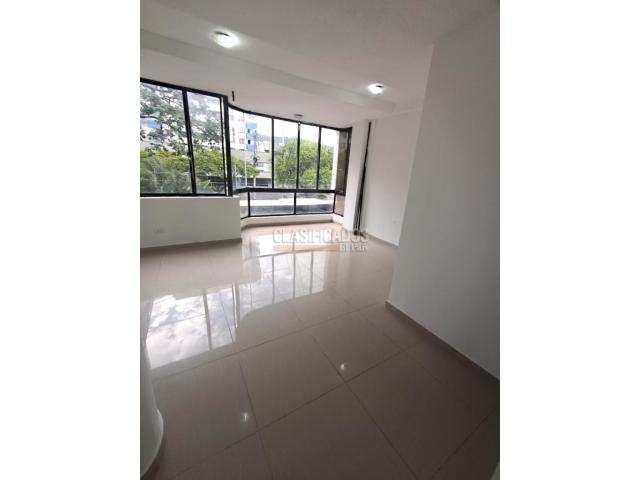 Apartamentos, Alquiler en Eucarístico