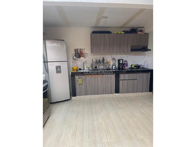 Casas, Venta en Jamundí