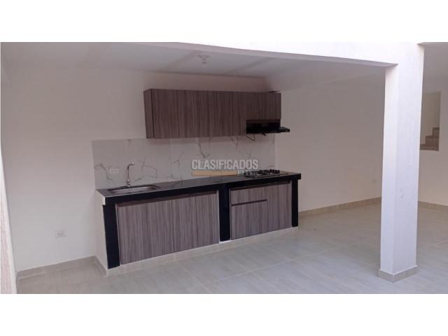 Casas, Venta en Jamundí