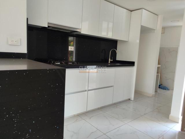 Casas, Alquiler en Ciudad Pacifica