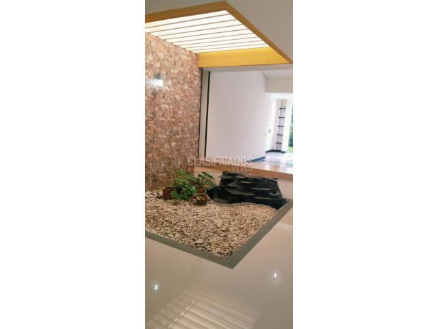 Casas, Venta en Jamundí