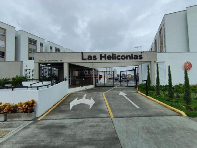 Apartamentos, Venta en Puerto Tejada