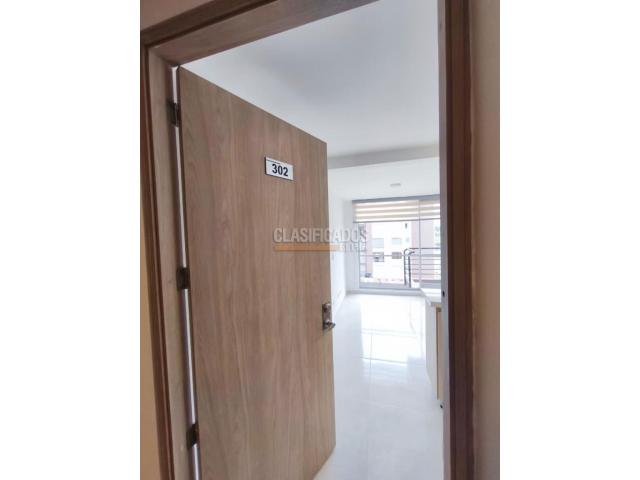 Apartamentos, Alquiler en Cajica