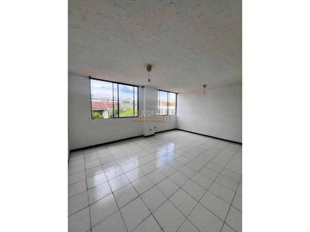 Apartamentos, Venta en Capri