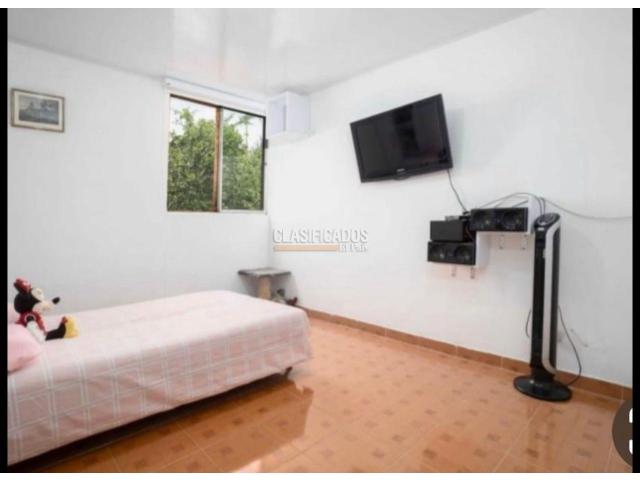 Apartamentos, Venta en El Refugio