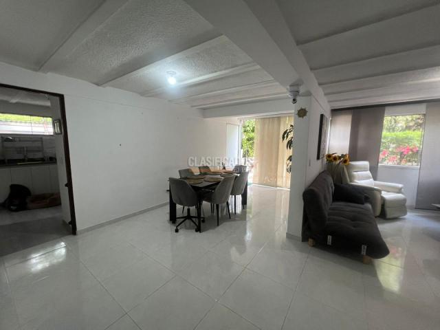 Apartamentos, Venta en Camino Real