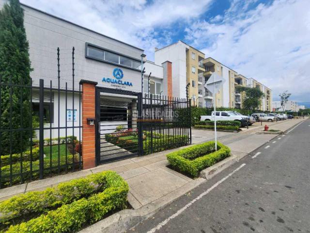 Apartamentos, Venta en Ciudad Pacifica