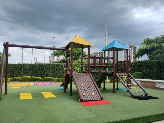 Apartamentos, Venta en Ciudad Pacifica