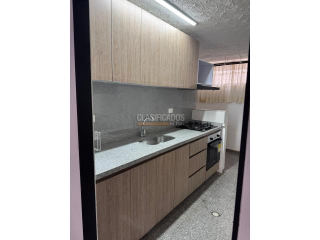 Apartamentos, Venta en El Lido