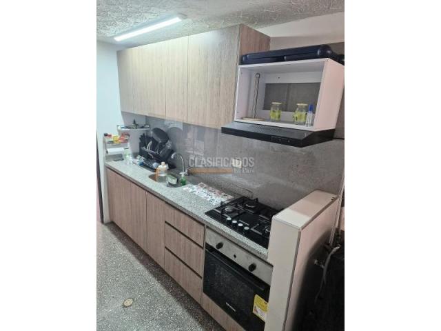 Apartamentos, Venta en El Lido