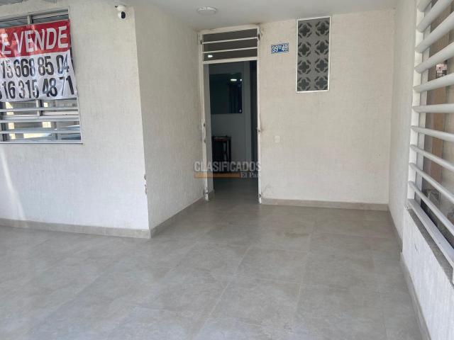 Casas, Venta en Jamundí