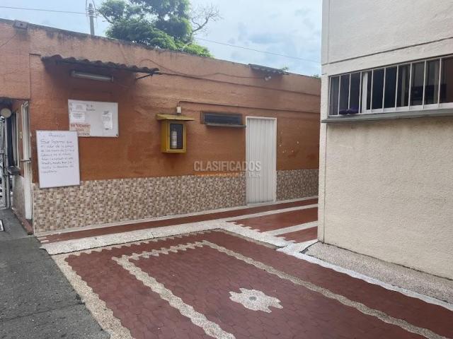 Apartamentos, Venta en Prados de Oriente