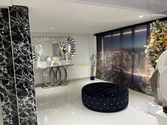 Casas, Venta en Nueva Tequendama