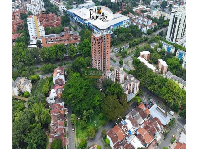 Casas, Venta en Camino Real