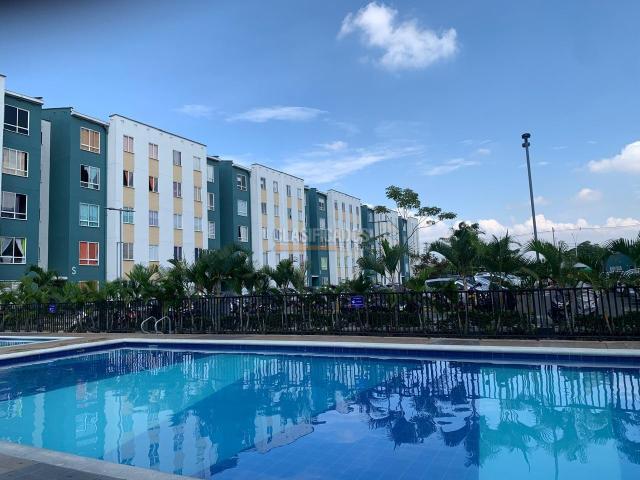 Apartamentos, Venta en Candelaria