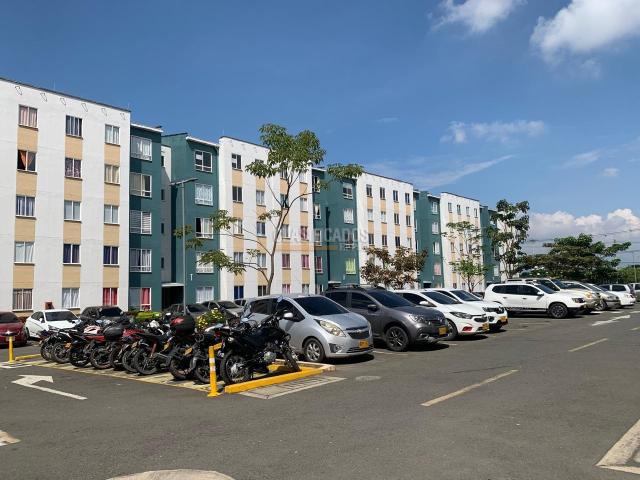 Apartamentos, Venta en Candelaria