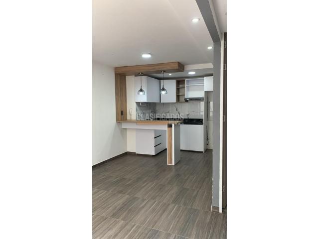 Apartamentos, Venta en Candelaria