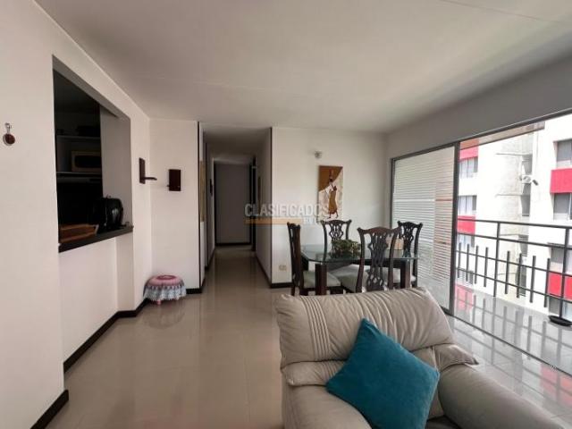 Apartamentos, Venta en La Hacienda