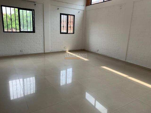 Apartamentos, Alquiler en Champagñat