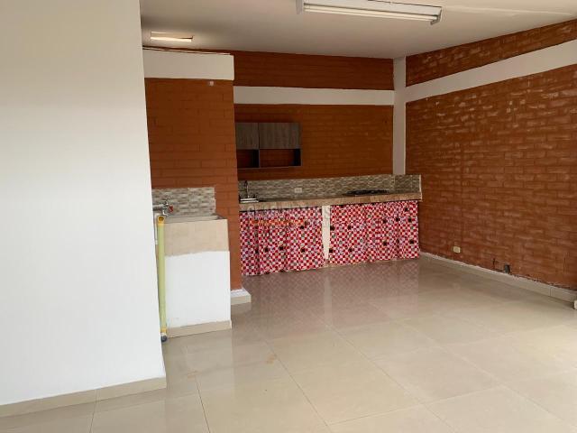 Apartamentos, Alquiler en Champagñat