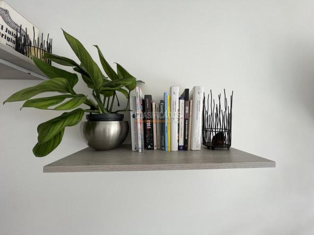 Apartaestudios, Venta en La Flora