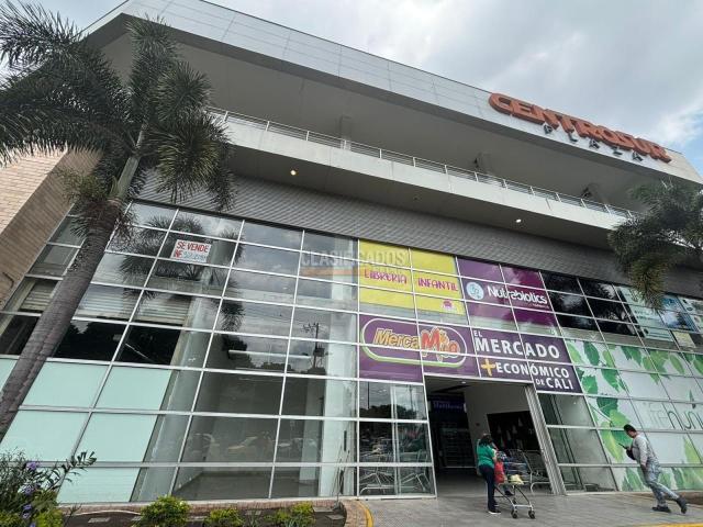 Locales y Bodegas, Alquiler en Eucarístico