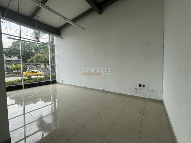 Locales y Bodegas, Alquiler en Eucarístico