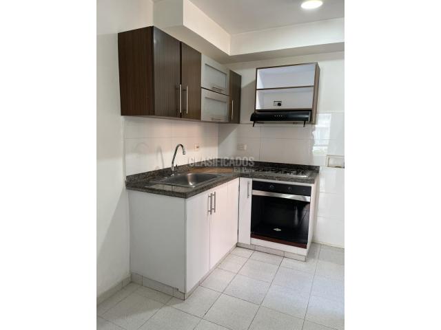 Apartamentos, Venta en Calicanto