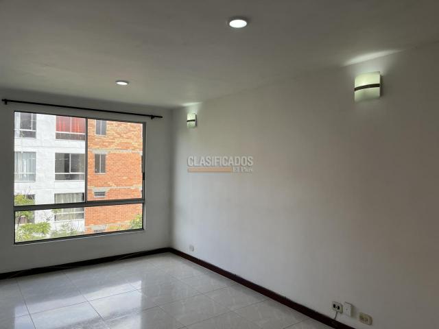 Apartamentos, Venta en Calicanto