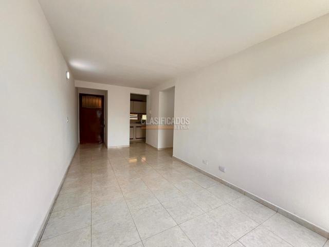 Apartamentos, Venta en Ciudadela Comfandi