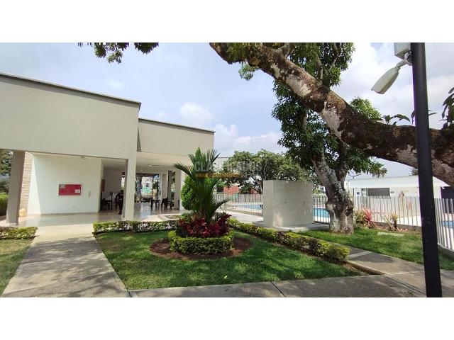 Casas, Venta en Jamundí