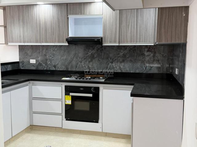 Casas, Venta en Chipichape