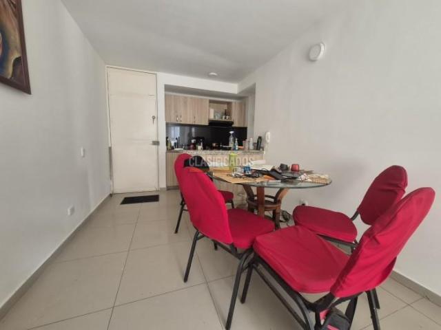 Apartamentos, Venta en Ciudad Pacifica