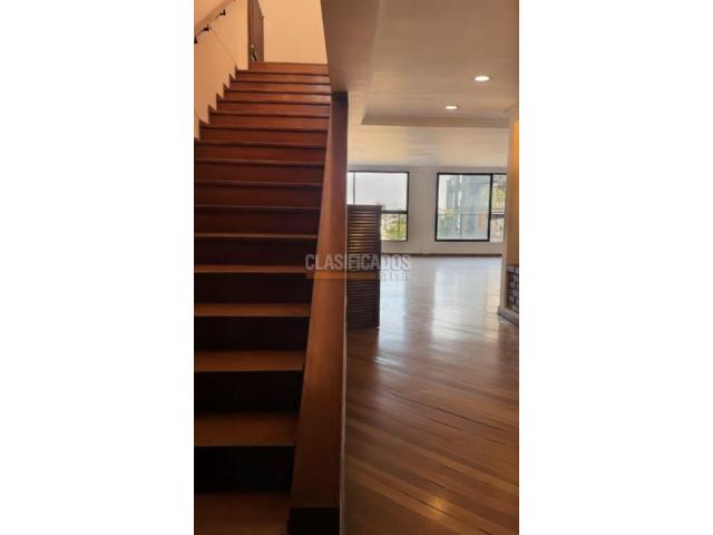 Apartamentos, Alquiler en El Peñón