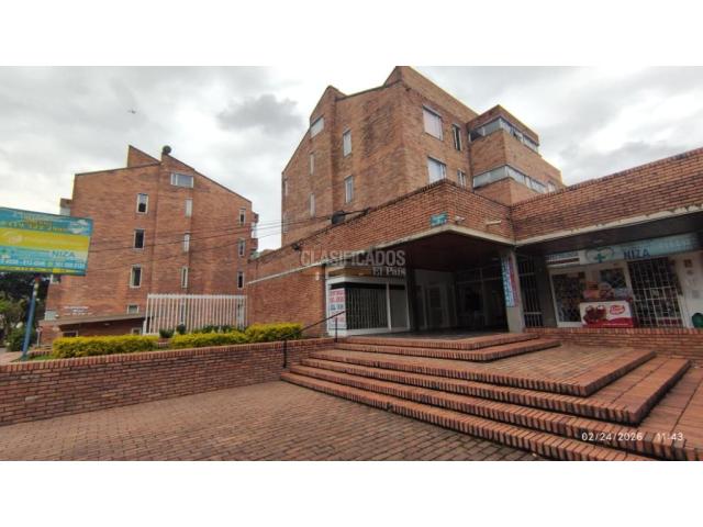 Locales y Bodegas, Alquiler en Bogotá