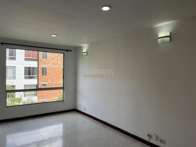 Apartamentos, Alquiler en Calicanto