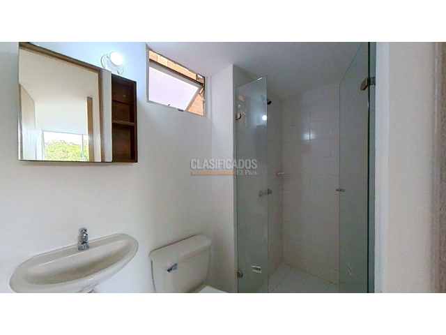 Apartamentos, Venta en Meléndez