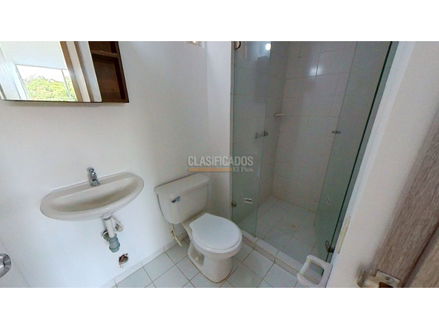 Apartamentos, Venta en Meléndez