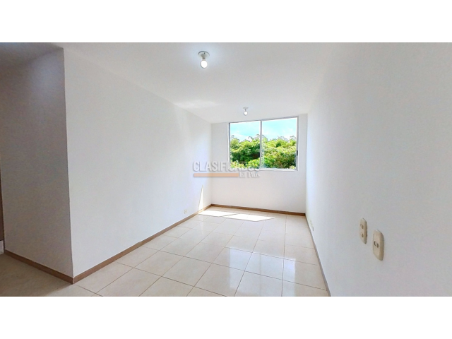 Apartamentos, Venta en Meléndez