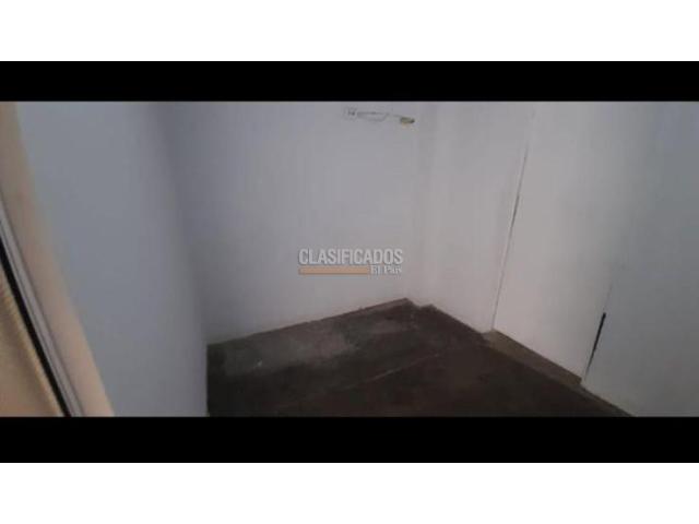 Casas, Venta en Bucaramanga