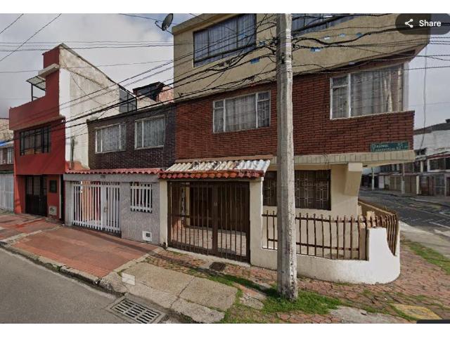 Locales y Bodegas, Alquiler en Bogotá