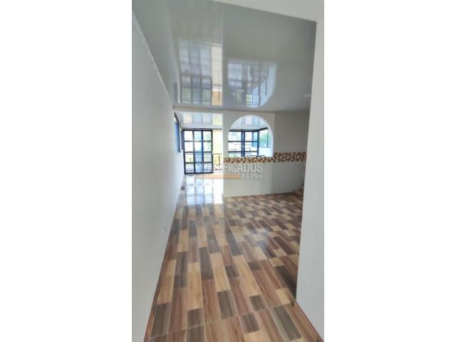 Apartamentos, Alquiler en Fusagasuga