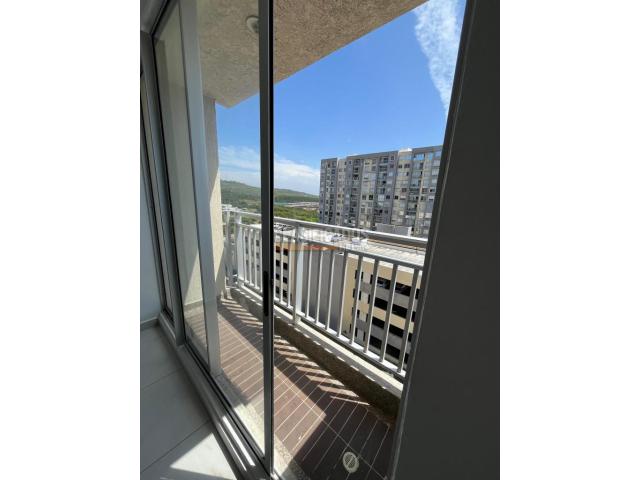 Apartamentos, Alquiler en Barranquilla