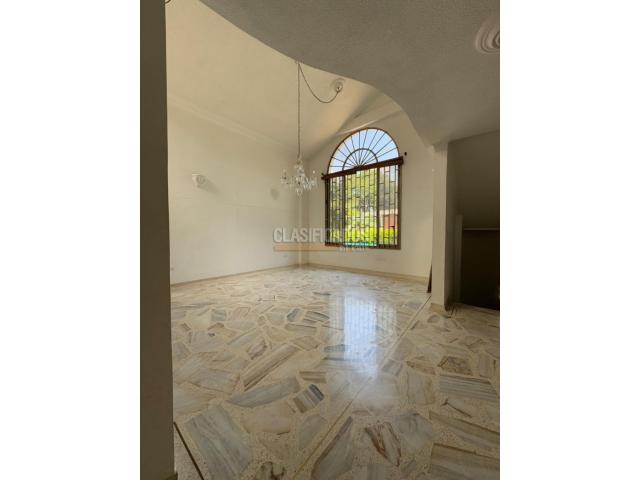 Casas, Venta en Guadalupe