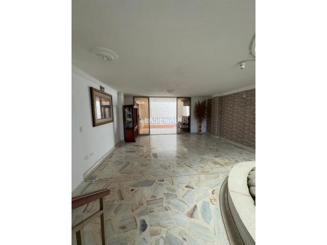 Casas, Venta en Guadalupe