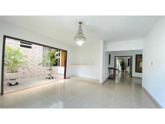 Casas, Venta en Jamundí