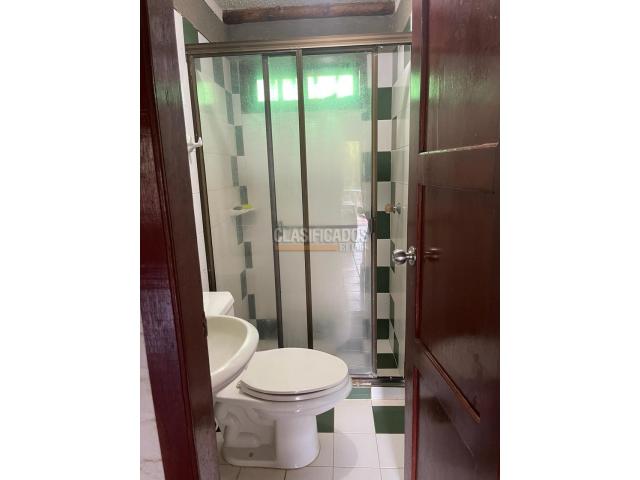 Fincas y Casas Campestres, Venta en Dagua