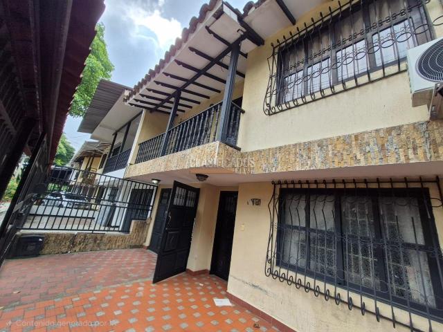 Casas, Venta en Camino Real