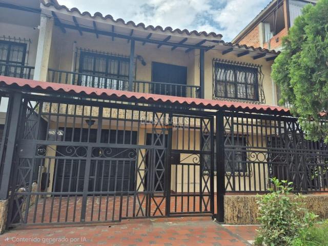 Casas, Venta en Camino Real